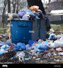Best Garage Cleanout  in Edgerton, WI