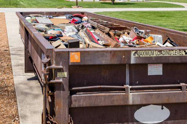 Best Estate Cleanout  in Edgerton, WI