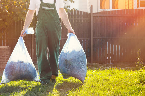 Edgerton, WI Junk Removal Services Pros