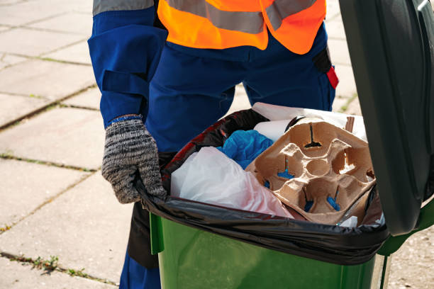 Best Mattress Disposal  in Edgerton, WI
