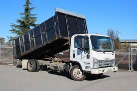 Donation Pickup Services in Edgerton, WI