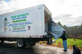 Best Donation Pickup Services  in Edgerton, WI